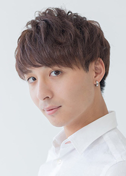 Mr Campus Kandai 18 Entryno 3 北川竜也公式ブログ Just Another Mr Colle Blog 18サイト Site