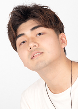 Mr. CONTEST in MISAKI 2018 EntryNo.4 卞嘉诚公式ブログ » Just another MR COLLE BLOG 2018サイト site