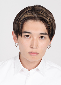 Mr. Rikadai Contest 2018 EntryNo.2 髙橋晟公式ブログ » Just another MR COLLE BLOG 2018サイト site