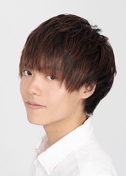 Mr. Rikadai Contest 2018 EntryNo.5 加藤颯人公式ブログ » Just another MR COLLE BLOG 2018サイト site